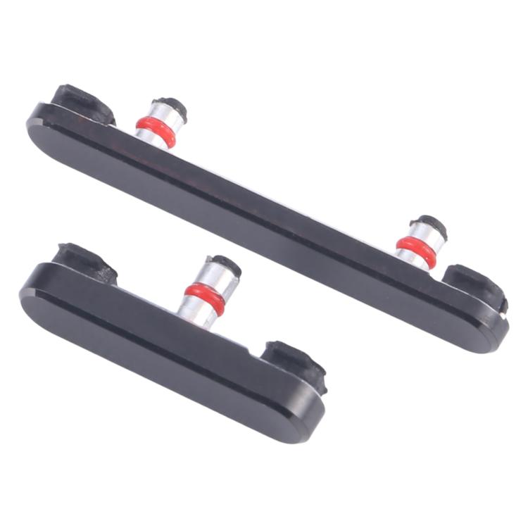 For ZTE nubia Red Magic 8 Pro NX729J Power Button & Volume Control Button For ZTE nubia Red Magic 8 Pro NX729J Power Button & Volume Control Button